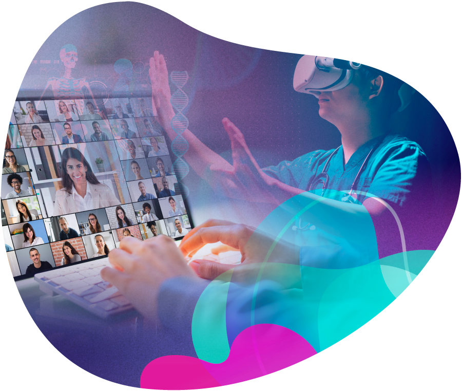 Banner-Experiencia-Virtual-1