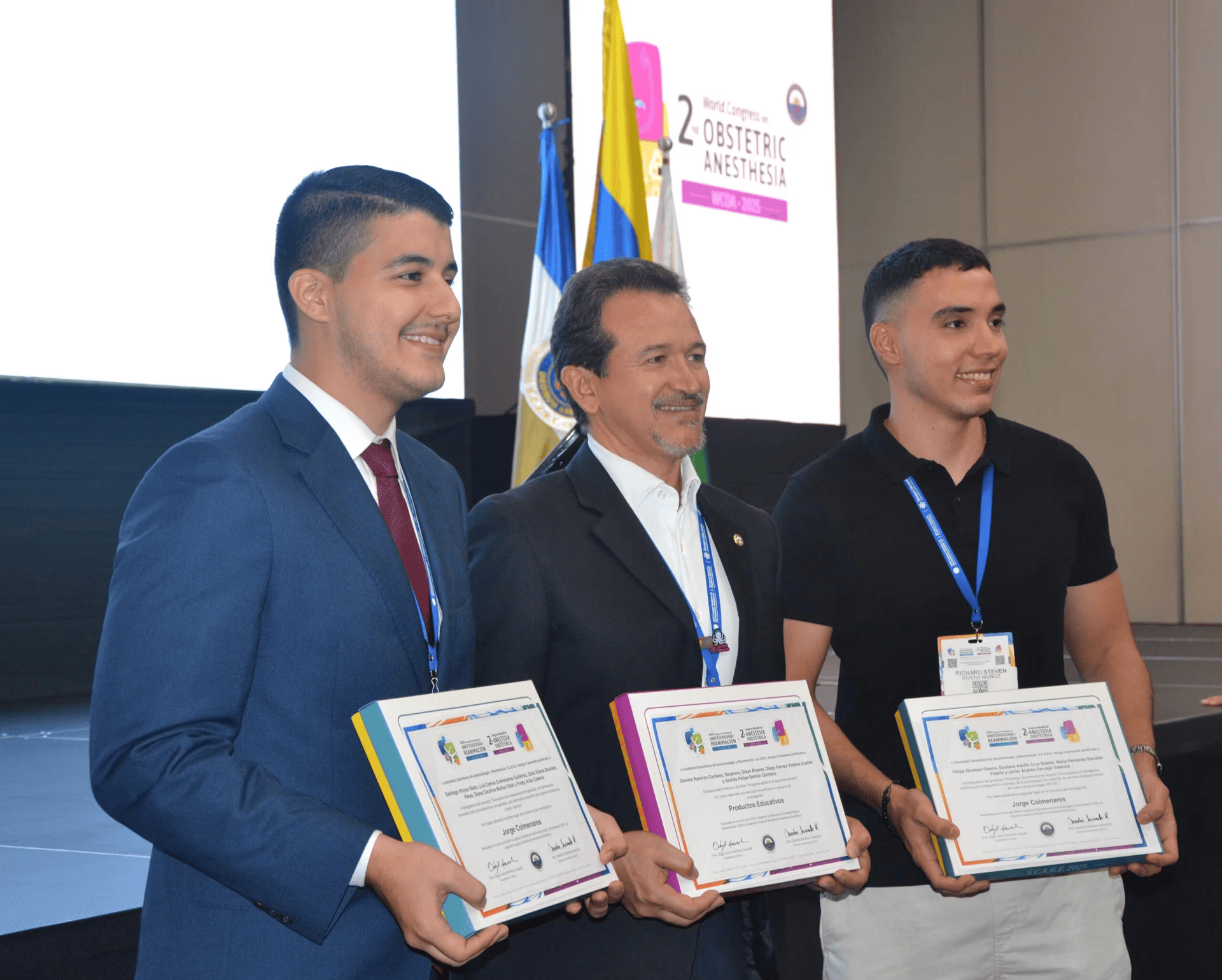 Concursos-de-investigacion-scaled