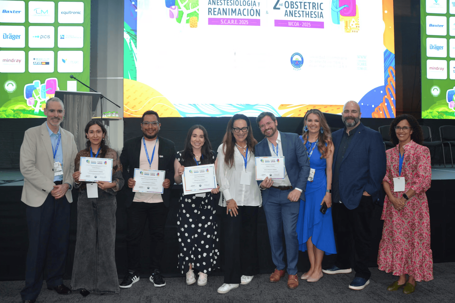 Congreso-LASRA-scaled