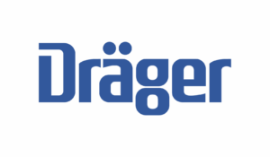 Logos-Industria_14-Draguer-30-31