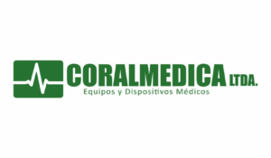 Logos-Industria_24-Coralmedical-32