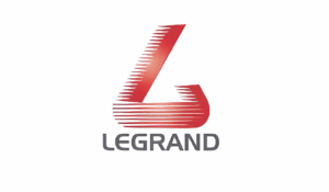 Logos-Industria_31-Legrand-27