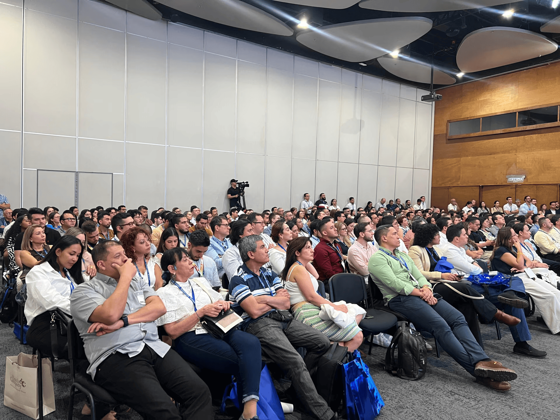 WhatsApp-Image-2025-08-30-at-3.58.07-PM-scaled